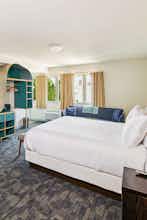 Hotel Oyster Estate photo 2