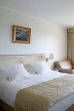 Hotel HÔTEL CORSICA & SPA SERENA photo 1