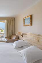 Hotel HÔTEL CORSICA & SPA SERENA photo 4