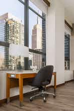 Hotel DoubleTree by Hilton Hotel New York City - Chelsea photo 3