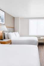 Hotel DoubleTree by Hilton Hotel New York City - Chelsea photo 5