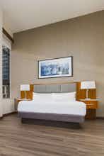 Hotel DoubleTree by Hilton Hotel New York City - Chelsea photo 4