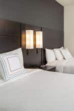 Hotel Sonesta ES Suites New Orleans Convention Center photo 4