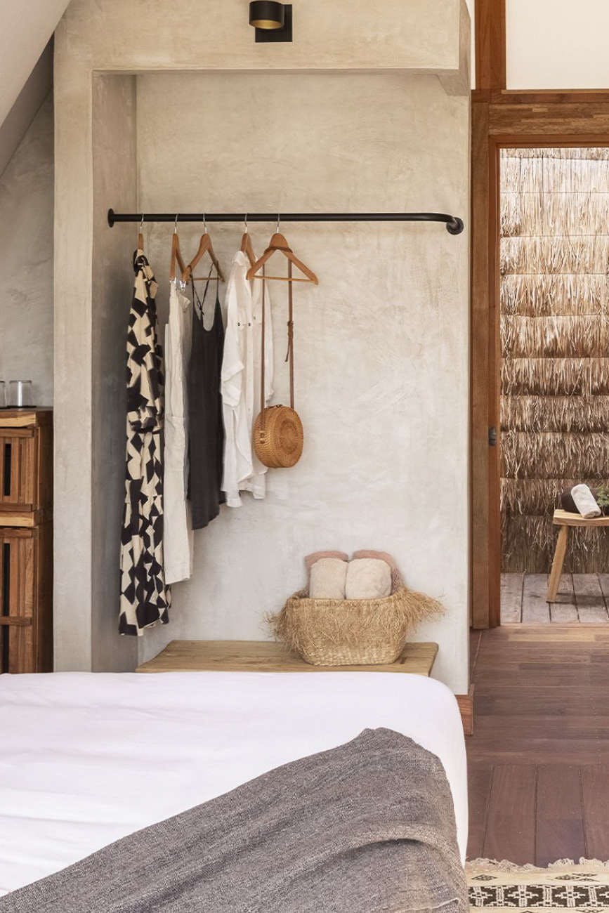 Hotel Our Habitas Bacalar - Adults Only photo 4