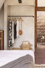 Hotel Our Habitas Bacalar - Adults Only photo 4