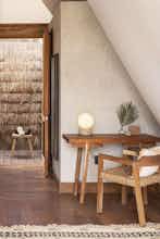 Hotel Our Habitas Bacalar - Adults Only photo 5