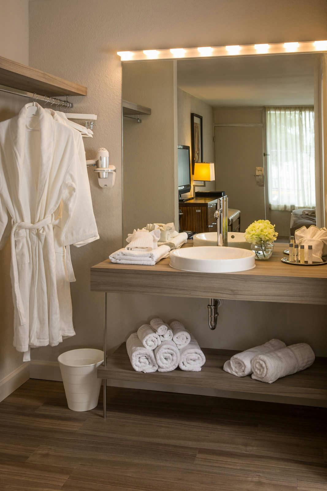 Hotel Magic Moment Dazzler Select photo 5