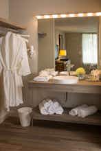 Hotel Magic Moment Dazzler Select photo 5