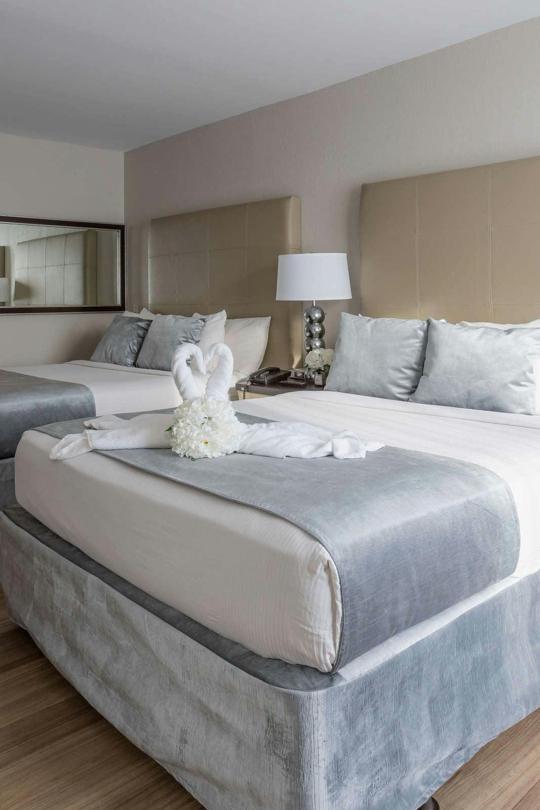 Hotel Magic Moment Dazzler Select photo 3