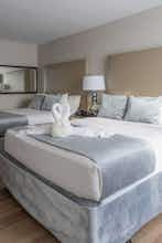 Hotel Magic Moment Dazzler Select photo 3