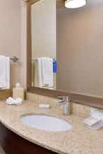 Hotel Hilton Garden Inn Boise Spectrum photo 2