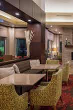 Hotel Hilton Garden Inn Boise Spectrum photo 3