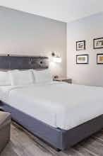 Hotel La Quinta Inn Ste Evansville photo 1