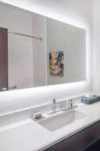 Hotel La Quinta Inn Ste Evansville photo 3