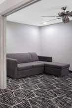 Hotel La Quinta Inn Ste Evansville photo 5