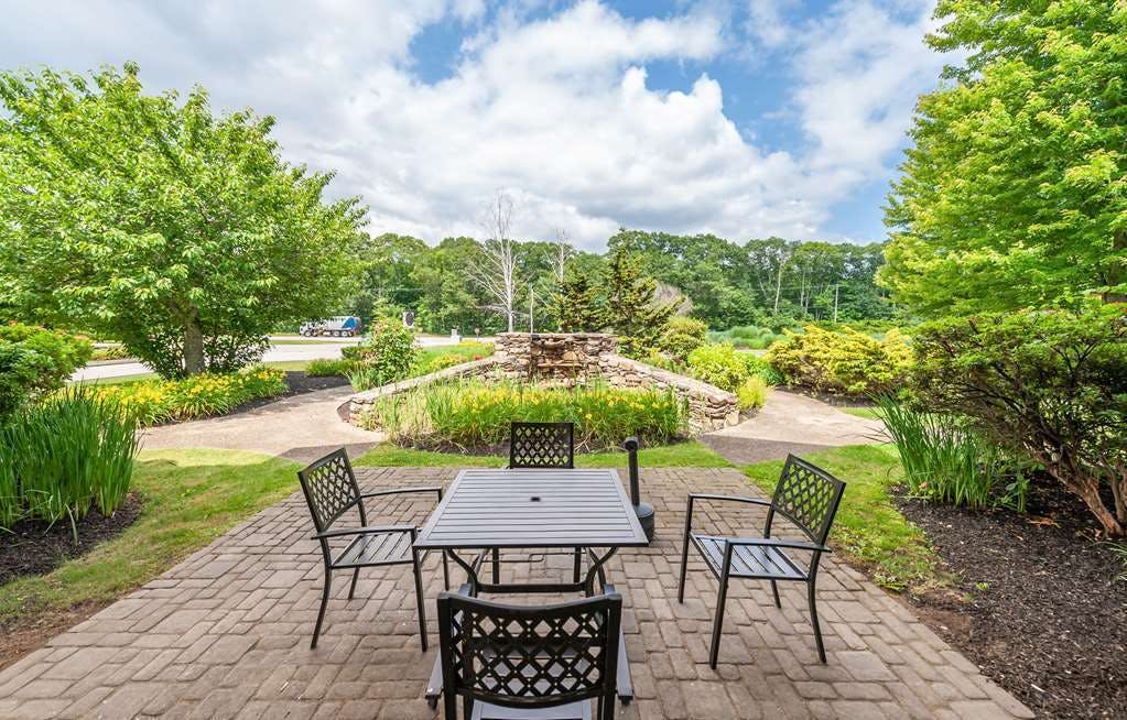 Hotel Bellissimo Hotel, Trademark by Wyndham Near Foxwoods Casino photo 2