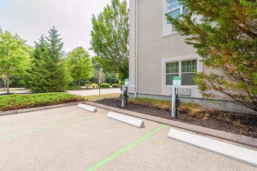 Hotel Bellissimo Hotel, Trademark by Wyndham Near Foxwoods Casino photo 4