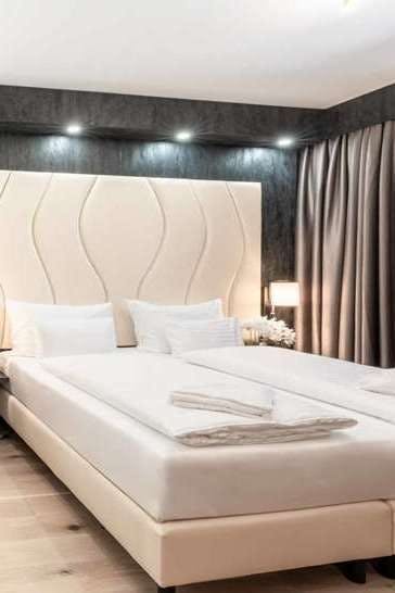 Hotel Plaza Inn Wiener Neustadt, Bw Signature Collection photo 1