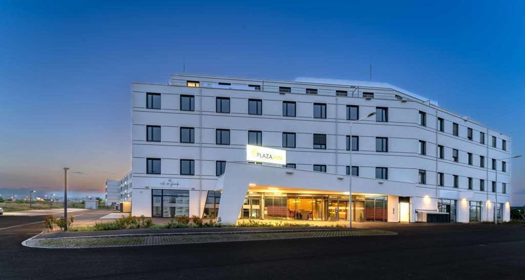 Plaza Inn Wiener Neustadt, Bw Signature Collection