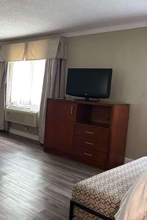 Hotel Sure Stay Plus By Best Western Fremont I 69 photo 4