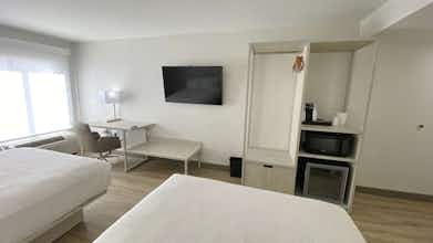 Hotel Best Western Plus Sugar Land/Stafford photo 3