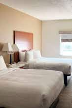 Hotel AmericInn Grinnell IA photo 3