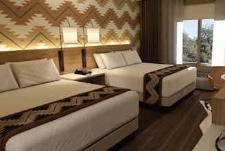 Hotel Wyndham Garden Redwood Valley photo 5
