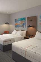Hotel La Quinta Williston/Burlington photo 5