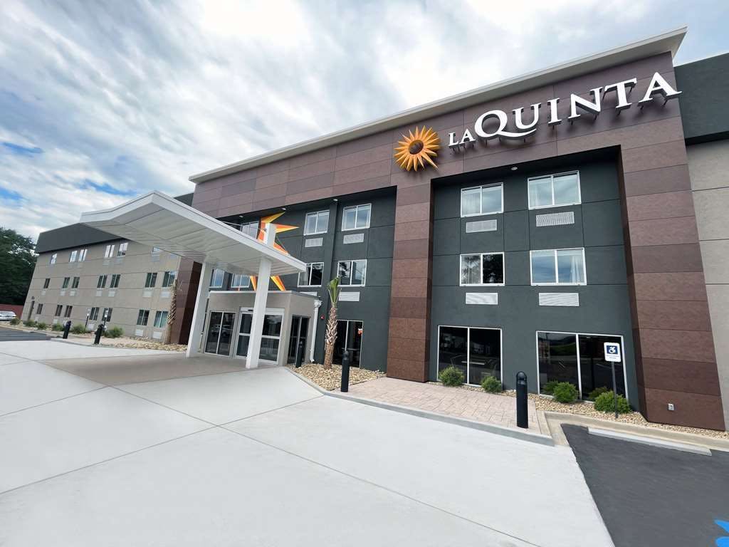La Quinta Inn by Wyndham Columbia NE / Fort Jackson