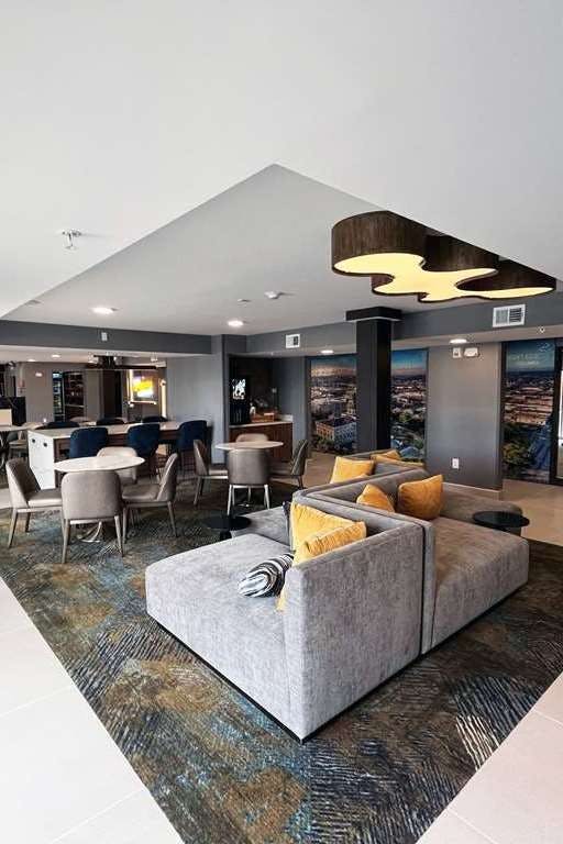 Hotel La Quinta Inn by Wyndham Columbia NE / Fort Jackson photo 4