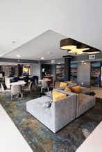 Hotel LQ Columbia NE/Fort Jackson photo 4