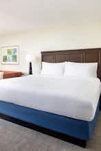 Hotel Hampton Inn Naples-Central photo 2