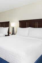 Hotel Hampton Inn Naples-Central photo 4