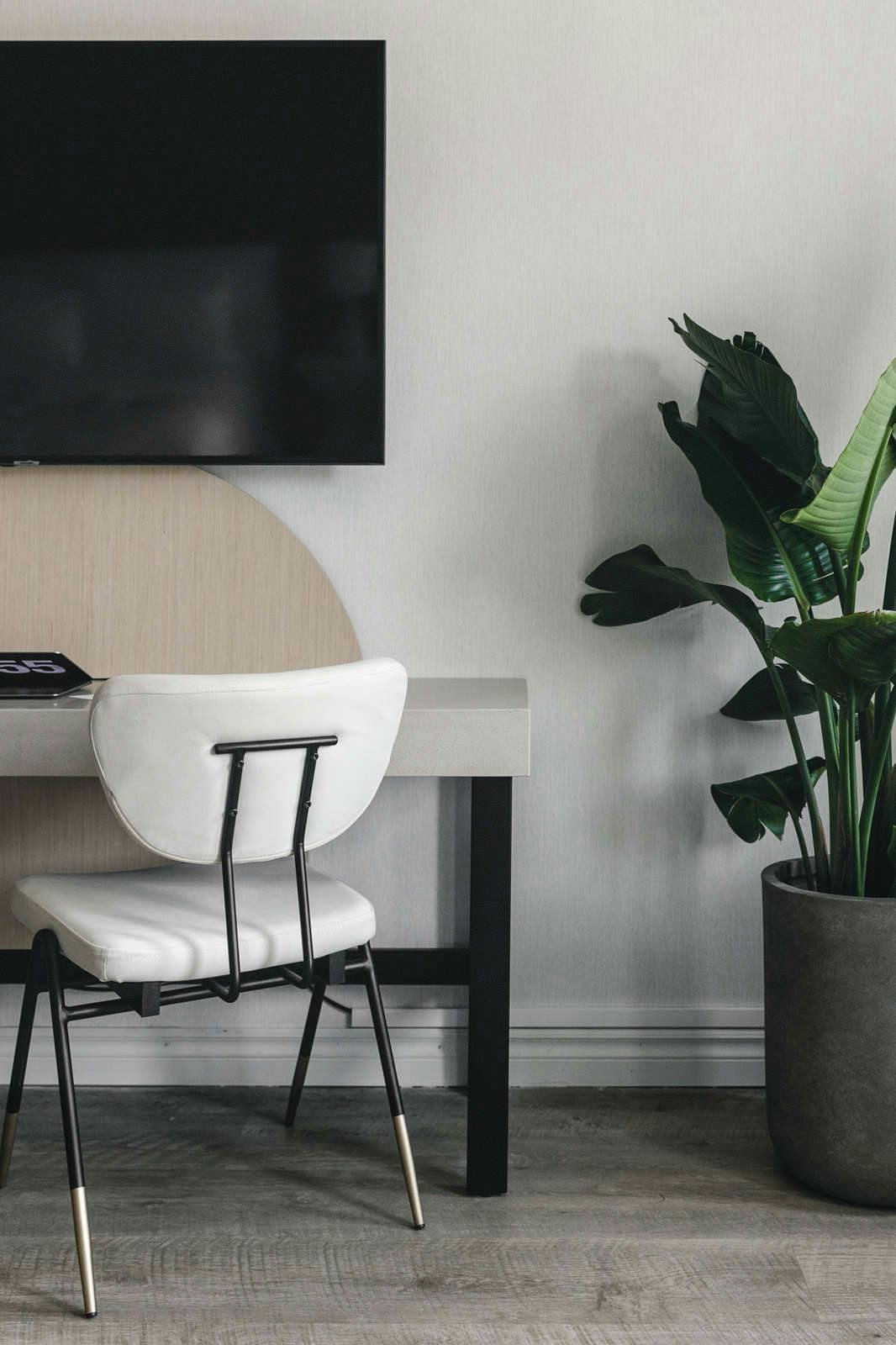 Hotel SENS HØTEL photo 3