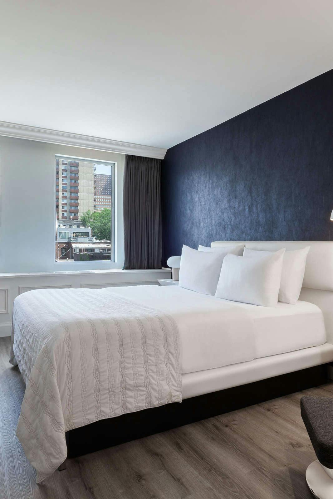 Hotel SENS HØTEL photo 2