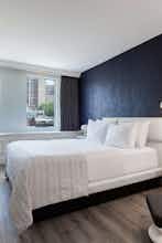 Hotel SENS HØTEL photo 2