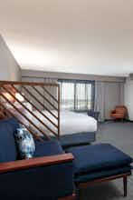 Hotel Courtyard by Marriott Wichita At Old Town photo 1