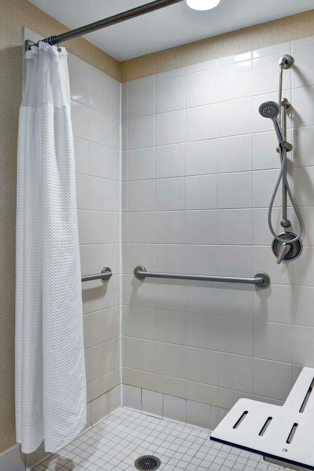 Hotel Courtyard by Marriott Wichita At Old Town photo 5