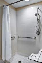 Hotel Courtyard by Marriott Wichita At Old Town photo 5