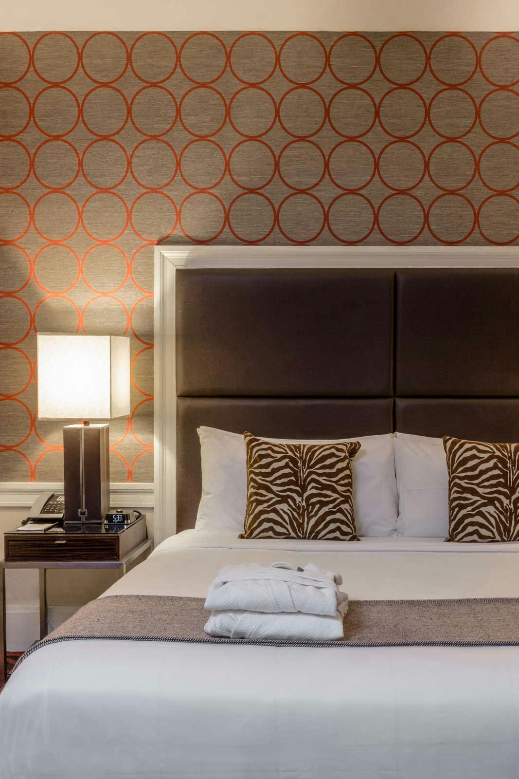 Hotel The Empire Hotel photo 2