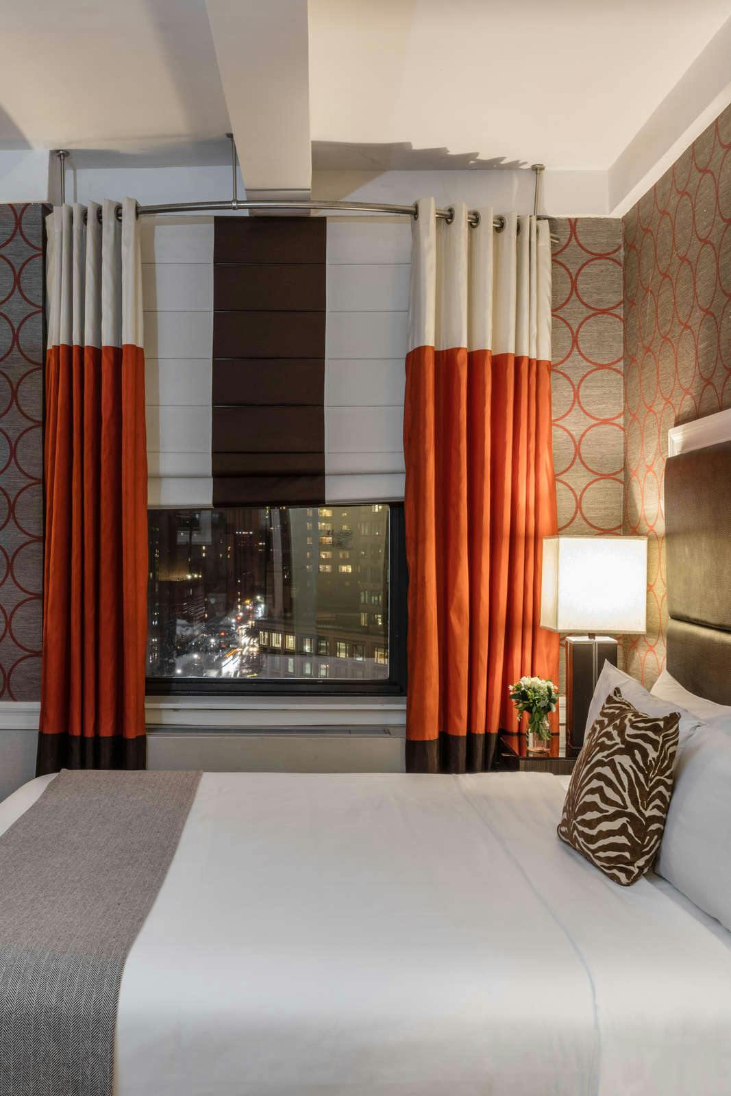 Hotel The Empire Hotel photo 1