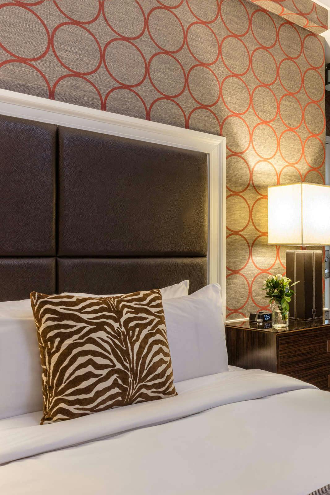 Hotel The Empire Hotel photo 3