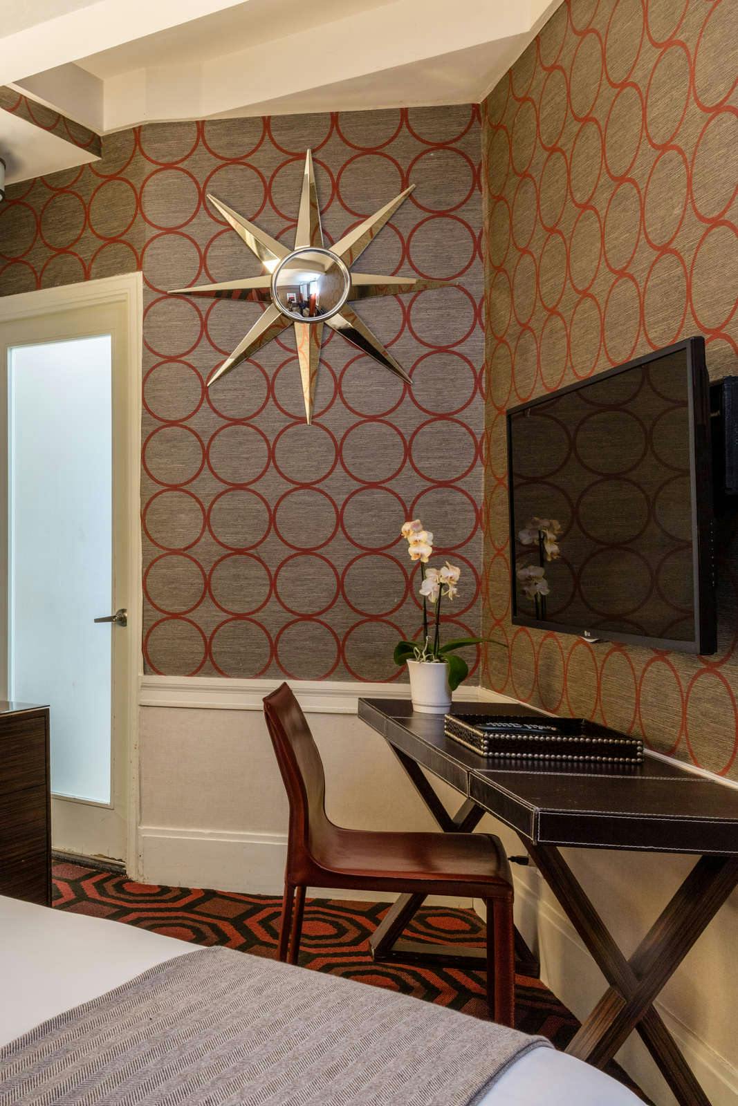 Hotel The Empire Hotel photo 5