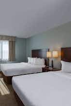 Hotel Baymont Rapid City photo 3