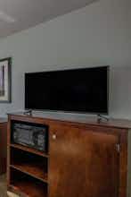 Hotel Baymont Rapid City photo 4