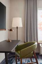 Hotel Fairfield by Marriott Fort Lauderdale - Northwest photo 2