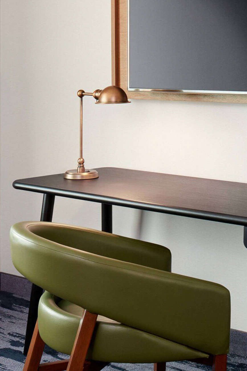 Hotel Fairfield by Marriott Fort Lauderdale - Northwest photo 3