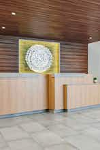 Hotel Fairfield by Marriott Fort Lauderdale - Northwest photo 4
