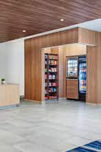 Hotel Fairfield by Marriott Fort Lauderdale - Northwest photo 5