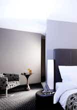 Hotel Boston Hotel photo 4